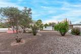 6112 25th Street - Photo 24