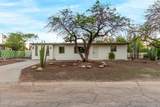 6112 25th Street - Photo 25