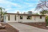 6112 25th Street - Photo 26