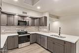 6112 25th Street - Photo 3