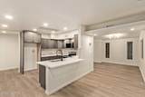 6112 25th Street - Photo 4