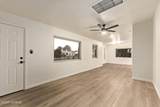 6112 25th Street - Photo 5