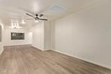 6112 25th Street - Photo 6