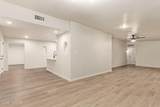 6112 25th Street - Photo 7