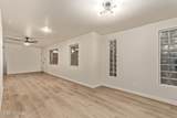 6112 25th Street - Photo 8