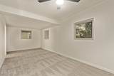 6112 25th Street - Photo 9