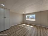 42 Pinon Drive - Photo 14