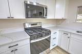 42 Pinon Drive - Photo 8
