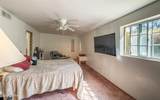 4102 North Street - Photo 26