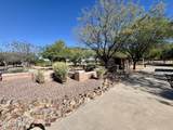 7287 Heartwood Drive - Photo 33