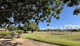 7287 Heartwood Drive - Photo 34