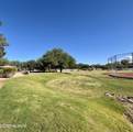7287 Heartwood Drive - Photo 35