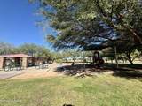 7287 Heartwood Drive - Photo 36