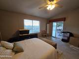 924 Saguaro Drive - Photo 20