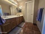 924 Saguaro Drive - Photo 22