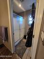 924 Saguaro Drive - Photo 23