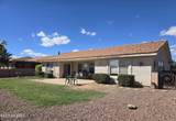 924 Saguaro Drive - Photo 24