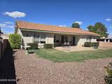 924 Saguaro Drive - Photo 26
