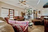 10158 Desert Crossings Way - Photo 10