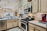 10158 Desert Crossings Way - Photo 11