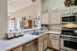 10158 Desert Crossings Way - Photo 12