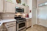 10158 Desert Crossings Way - Photo 13