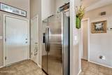 10158 Desert Crossings Way - Photo 15