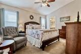 10158 Desert Crossings Way - Photo 16