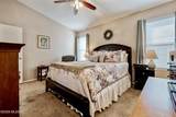 10158 Desert Crossings Way - Photo 17