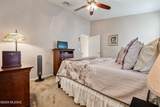 10158 Desert Crossings Way - Photo 18