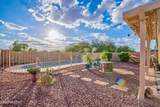 10158 Desert Crossings Way - Photo 2