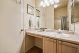 10158 Desert Crossings Way - Photo 20