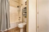 10158 Desert Crossings Way - Photo 21