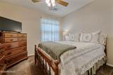 10158 Desert Crossings Way - Photo 22