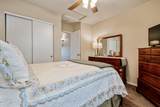 10158 Desert Crossings Way - Photo 24