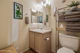 10158 Desert Crossings Way - Photo 25