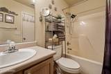 10158 Desert Crossings Way - Photo 26