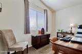 10158 Desert Crossings Way - Photo 27