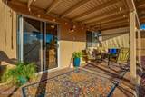 10158 Desert Crossings Way - Photo 31