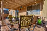 10158 Desert Crossings Way - Photo 32