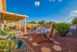 10158 Desert Crossings Way - Photo 35