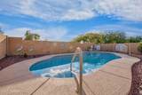 10158 Desert Crossings Way - Photo 36