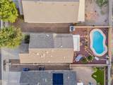 10158 Desert Crossings Way - Photo 4