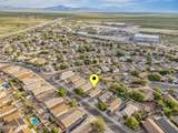 10158 Desert Crossings Way - Photo 41