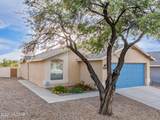 10158 Desert Crossings Way - Photo 5