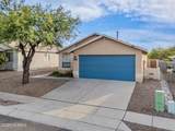 10158 Desert Crossings Way - Photo 6