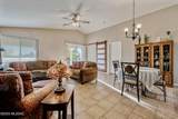 10158 Desert Crossings Way - Photo 7