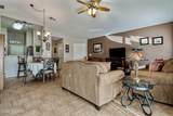 10158 Desert Crossings Way - Photo 9