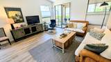 38873 Serenity Lane - Photo 1