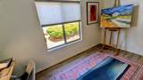 38873 Serenity Lane - Photo 10